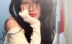 梦之旅2中文版下载